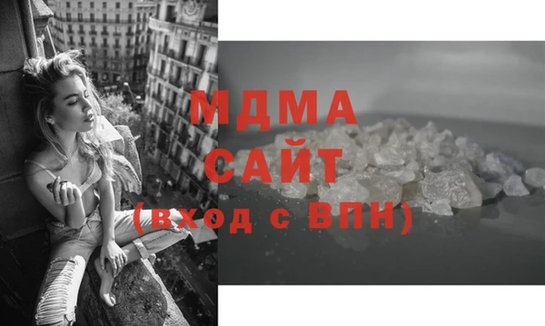 тгк Надым