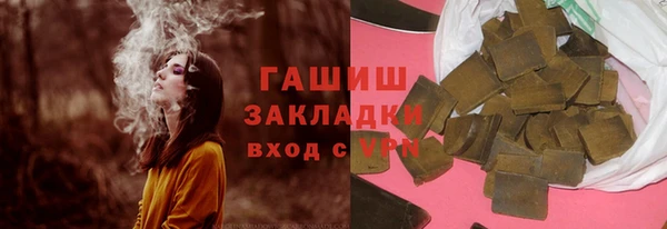 прущие грибы Наволоки