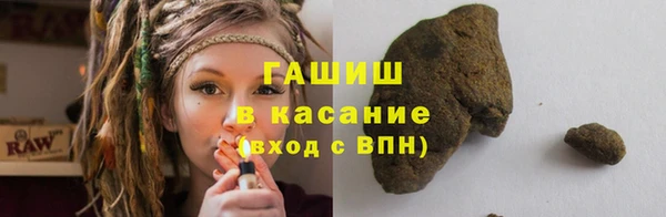 прущие грибы Наволоки