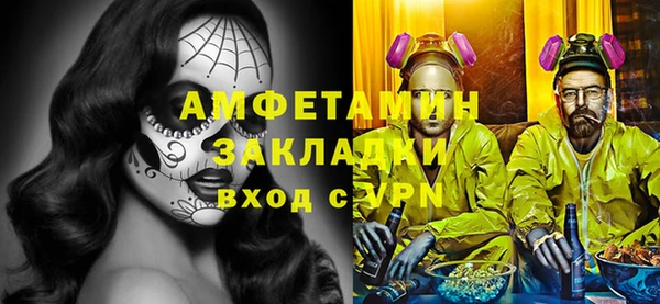 прущие грибы Наволоки