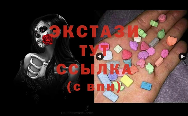 прущие грибы Наволоки